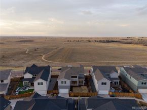 9968 E 63rd Drive, Denver CO 80238