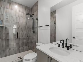 9968 E 63rd Drive, Denver CO 80238
