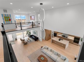 9968 E 63rd Drive, Denver CO 80238
