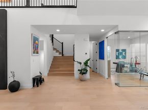 9968 E 63rd Drive, Denver CO 80238