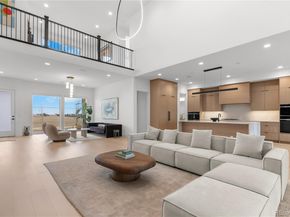 9968 E 63rd Drive, Denver CO 80238