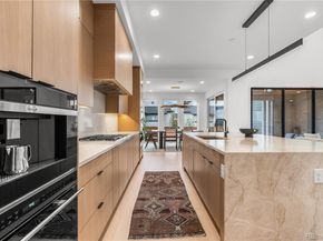9968 E 63rd Drive, Denver CO 80238