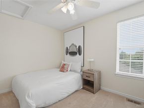 14236 Piney River Road, Broomfield CO 80023