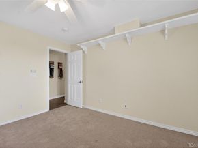 14236 Piney River Road, Broomfield CO 80023