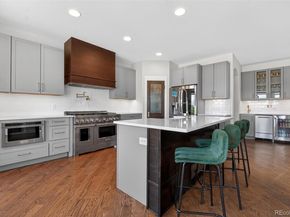 14236 Piney River Road, Broomfield CO 80023