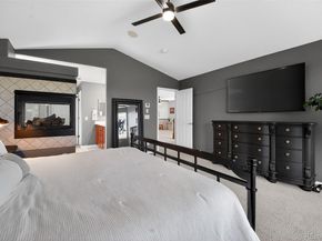 14236 Piney River Road, Broomfield CO 80023