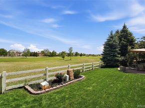 14236 Piney River Road, Broomfield CO 80023