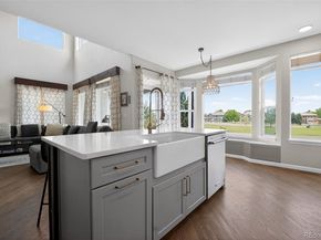 14236 Piney River Road, Broomfield CO 80023