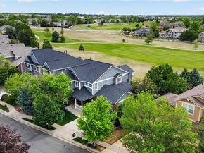 14236 Piney River Road, Broomfield CO 80023