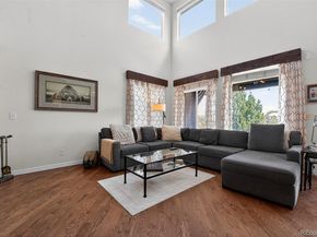 14236 Piney River Road, Broomfield CO 80023