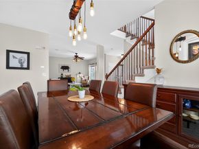14236 Piney River Road, Broomfield CO 80023