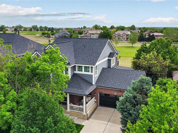 14236 Piney River Road, Broomfield CO 80023