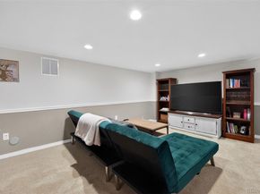 14236 Piney River Road, Broomfield CO 80023
