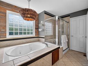 14236 Piney River Road, Broomfield CO 80023
