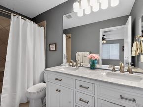 14236 Piney River Road, Broomfield CO 80023