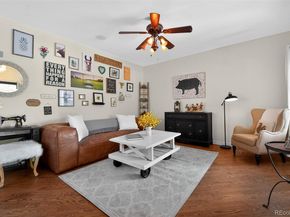 14236 Piney River Road, Broomfield CO 80023