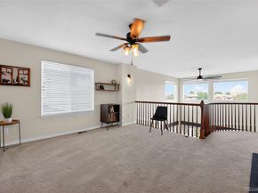 14236 Piney River Road, Broomfield CO 80023