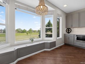 14236 Piney River Road, Broomfield CO 80023