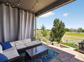 14236 Piney River Road, Broomfield CO 80023