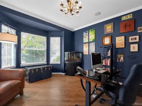14236 Piney River Road, Broomfield CO 80023