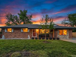 1165 W 101st Avenue, Northglenn CO 80260