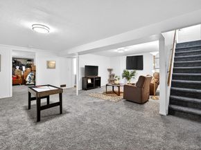 1165 W 101st Avenue, Northglenn CO 80260