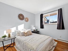 1165 W 101st Avenue, Northglenn CO 80260