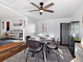 1165 W 101st Avenue, Northglenn CO 80260