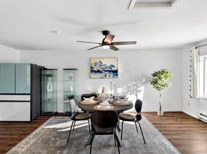 1165 W 101st Avenue, Northglenn CO 80260