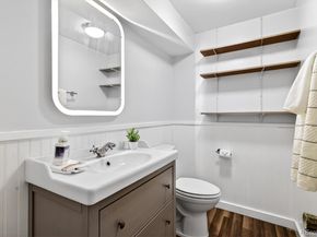 1165 W 101st Avenue, Northglenn CO 80260