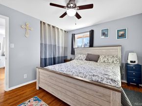 1165 W 101st Avenue, Northglenn CO 80260