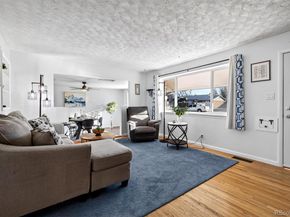 1165 W 101st Avenue, Northglenn CO 80260