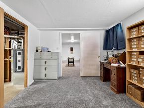 1165 W 101st Avenue, Northglenn CO 80260