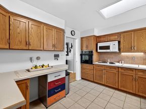 1165 W 101st Avenue, Northglenn CO 80260