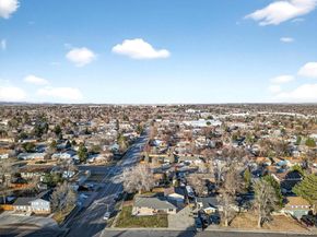 1165 W 101st Avenue, Northglenn CO 80260