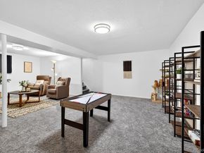 1165 W 101st Avenue, Northglenn CO 80260