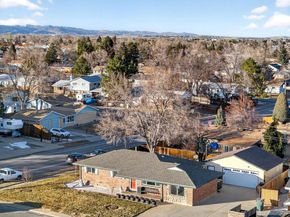 1165 W 101st Avenue, Northglenn CO 80260