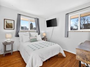 1165 W 101st Avenue, Northglenn CO 80260