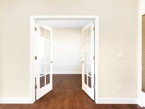 15950 Buffalo Run Drive, Commerce City CO 80022