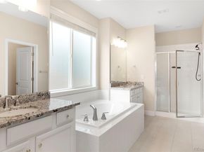 15950 Buffalo Run Drive, Commerce City CO 80022