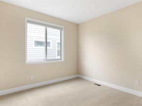 15950 Buffalo Run Drive, Commerce City CO 80022