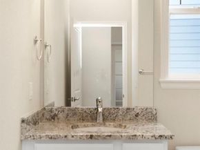 15950 Buffalo Run Drive, Commerce City CO 80022