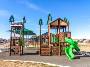 15950 Buffalo Run Drive, Commerce City CO 80022