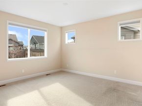 15950 Buffalo Run Drive, Commerce City CO 80022