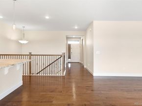 15950 Buffalo Run Drive, Commerce City CO 80022