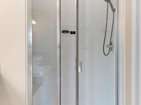 15950 Buffalo Run Drive, Commerce City CO 80022