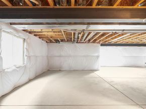 15950 Buffalo Run Drive, Commerce City CO 80022