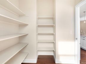 15950 Buffalo Run Drive, Commerce City CO 80022