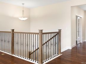 15950 Buffalo Run Drive, Commerce City CO 80022