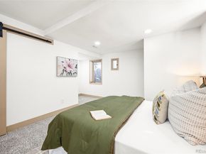 11710 Spruce Canyon Circle, Golden CO 80403